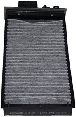 Interieurfilter AHC183