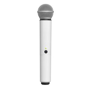 Shure WA713-WHT onderdeel & accessoire voor microfoons