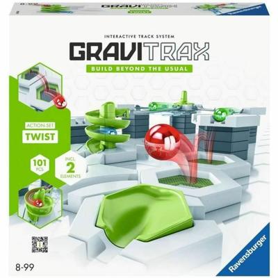 Behendigheidsspel Ravensburger
