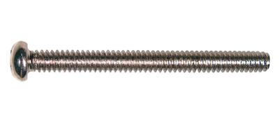 Boston PS-17-N