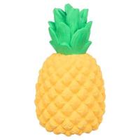 TRIXIE ANANAS LATEX GEEL