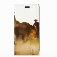 Nokia 3.1 (2018) | Hoesje maken | Design Cowboy