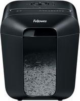 Fellowes Powershred papiervernietiger LX50