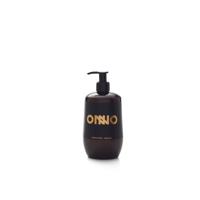 ONNO Collection Fabulous Hand & Body Lotion 500ml ONNO Collection Fabulous Hand & Body Lotion 500ml
