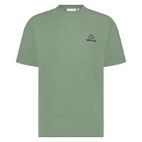 Supply & Co T-Shirt SCO24308BA07