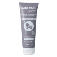 E lifexir baby nappy cream 75 Milliliter