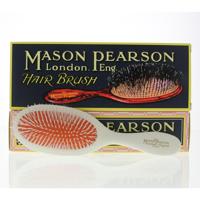 Mason Pearson Handy Nylon N3 Ivory
