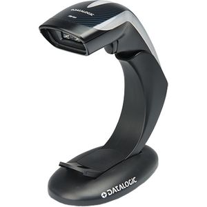 Heron HD3430 USB Kit Barcodescanner