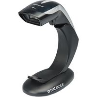 Heron HD3430 USB Kit Barcodescanner