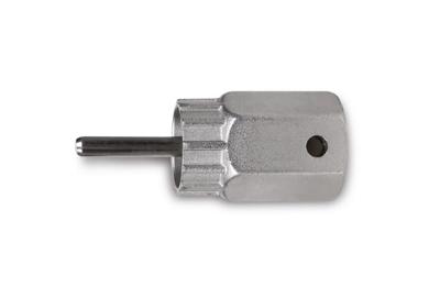 Beta 3984/3-Shimano Freewheel Verwijderaar - 039840030