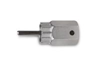 Beta 3984/3-Shimano Freewheel Verwijderaar - 039840030 Beta 3984/3-Shimano Freewheel Verwijderaar - 039840030