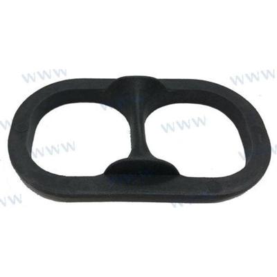PAF25-05060002 - INVOEGEN Yamaha