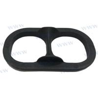 PAF25-05060002 - INVOEGEN Yamaha