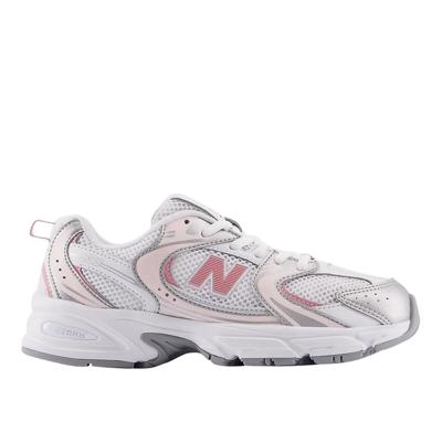 New balance 530 Sneakers JR 37