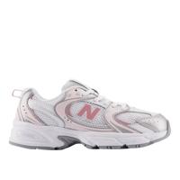 New balance 530 Sneakers JR 37