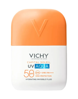 Vichy Capital Soleil UV Aqua SPF50