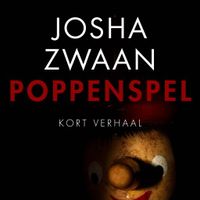 Poppenspel