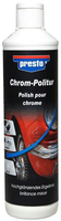 presto chrome polish 383380a 500 ml - thumbnail