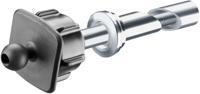INTERPHONE H-bracket accessories int steering head tube h. 15-