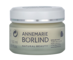 Annemarie Borlind Anti-Wrinkle Cream 50 ml