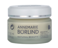 Annemarie Borlind Anti-Wrinkle Cream 50 ml