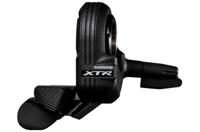 SHIMANO duimversteller "xtr di2" shim.shifter xtr di2 left