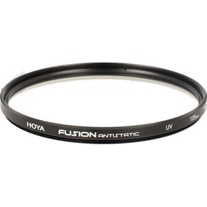 Hoya Fusion 105mm Antistatic Professional UV Filter occasion