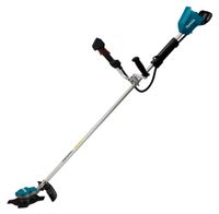 Makita DUR368APT2 | Bosmaaier U-greep | LXT | 2x18 V - DUR368APT2