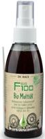 Dr. Wack Multi oil dr.wack f100 bio 150ml