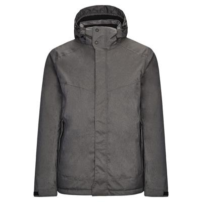 Killtec Realdo Casual Winterjas Heren 3XL