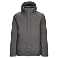 Killtec Realdo Casual Winterjas Heren 3XL