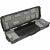 SKB 3i-5014-tkbd Think Tank flightcase voor 76 toetsen keyboard 121x34x11 cm