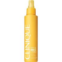 Clinique Sun Protection Virtu-Oil Body Mist Spray SPF30 144ml