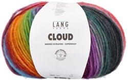 Lang Yarns Cloud