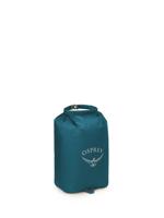 Osprey Ultralight Dry Sack 12 Opbergzak Waterfront Blue 12L