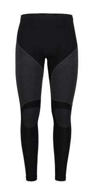 Icepeak Irwinton Thermobroek Heren Basic Black S