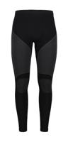 Icepeak Irwinton Thermobroek Heren Basic Black S