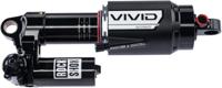 ROCKSHOX Rear shock rs vivid ult. rc2t 210x52,5mm