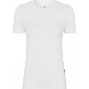 JBS of Denmark Bamboo Blend Slim Tee