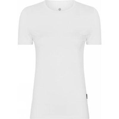 JBS of Denmark Bamboo Blend Slim Tee * Actie *
