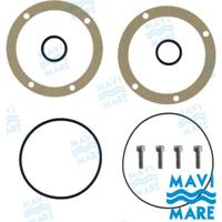 Accesorios para bombas GS41039 - KIT JUNTAS PARA BOMBA GM3-MRA