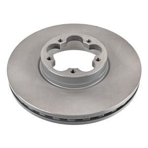 remschijf 108689