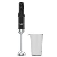 Staafmixer Black+Decker BXHB1501E