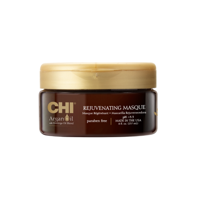 CHI Argan Oil Haarmasker