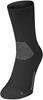 JAKO 3950 Gripsokken Comfort - Zwart - 39-42