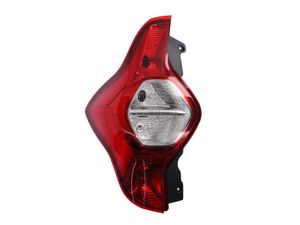Achterlicht 044777