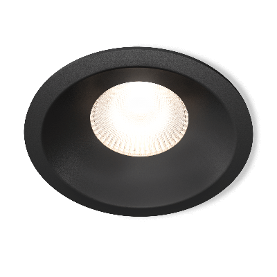 Plejd Slimme Spot (DWN-02) Plejd Slimme Spot (DWN-02)