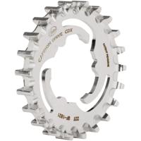 Gates sprocket CDX 22T Alfine 8/11 & Nexus 7/8