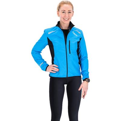 Fusion Jack Legging Set Dames