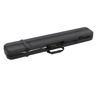 Falcon eyes koffer bge-12l 120 cm voor flex panelen